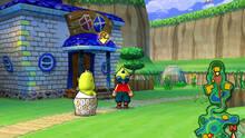 Imagen 25 de Dragon Quest Yangus