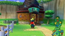 Imagen 24 de Dragon Quest Yangus