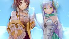 Imagen 42 de Atelier Lydie & Suelle: The Alchemists and the Mysterious Paintings