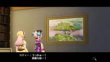 Imagen 54 de Atelier Lydie & Suelle: The Alchemists and the Mysterious Paintings