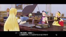 Imagen 55 de Atelier Lydie & Suelle: The Alchemists and the Mysterious Paintings