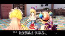 Imagen 56 de Atelier Lydie & Suelle: The Alchemists and the Mysterious Paintings