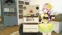 Imagen 64 de Atelier Lydie & Suelle: The Alchemists and the Mysterious Paintings