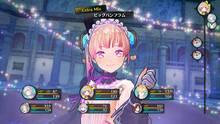 Imagen 66 de Atelier Lydie & Suelle: The Alchemists and the Mysterious Paintings