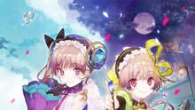 Imagen 76 de Atelier Lydie & Suelle: The Alchemists and the Mysterious Paintings