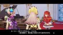 Imagen 45 de Atelier Lydie & Suelle: The Alchemists and the Mysterious Paintings