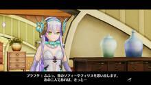 Imagen 49 de Atelier Lydie & Suelle: The Alchemists and the Mysterious Paintings