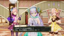 Imagen 50 de Atelier Lydie & Suelle: The Alchemists and the Mysterious Paintings
