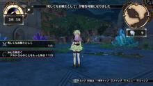 Imagen 87 de Atelier Lydie & Suelle: The Alchemists and the Mysterious Paintings