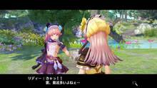 Imagen 89 de Atelier Lydie & Suelle: The Alchemists and the Mysterious Paintings