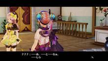 Imagen 90 de Atelier Lydie & Suelle: The Alchemists and the Mysterious Paintings