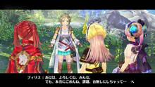Imagen 92 de Atelier Lydie & Suelle: The Alchemists and the Mysterious Paintings