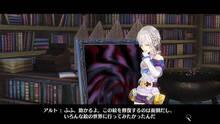 Imagen 93 de Atelier Lydie & Suelle: The Alchemists and the Mysterious Paintings