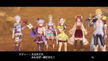 Imagen 95 de Atelier Lydie & Suelle: The Alchemists and the Mysterious Paintings