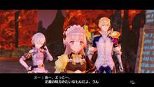 Imagen 97 de Atelier Lydie & Suelle: The Alchemists and the Mysterious Paintings