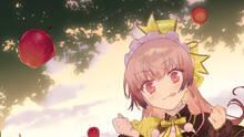 Imagen 106 de Atelier Lydie & Suelle: The Alchemists and the Mysterious Paintings