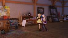 Imagen 113 de Atelier Lydie & Suelle: The Alchemists and the Mysterious Paintings