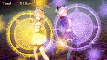 Imagen 115 de Atelier Lydie & Suelle: The Alchemists and the Mysterious Paintings