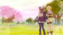 Imagen 118 de Atelier Lydie & Suelle: The Alchemists and the Mysterious Paintings
