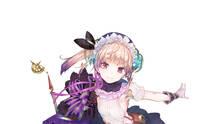 Imagen 30 de Atelier Lydie & Suelle: The Alchemists and the Mysterious Paintings