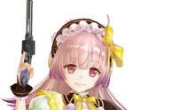 Imagen 31 de Atelier Lydie & Suelle: The Alchemists and the Mysterious Paintings
