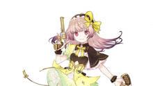 Imagen 32 de Atelier Lydie & Suelle: The Alchemists and the Mysterious Paintings