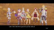 Imagen 193 de Atelier Lydie & Suelle: The Alchemists and the Mysterious Paintings