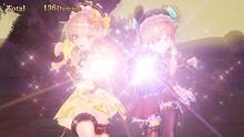 Imagen 194 de Atelier Lydie & Suelle: The Alchemists and the Mysterious Paintings