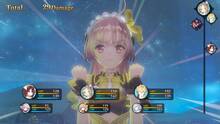 Imagen 195 de Atelier Lydie & Suelle: The Alchemists and the Mysterious Paintings