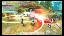 Imagen 5 de Sword Art Online: Integral Factor