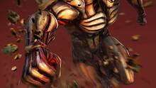 Imagen 192 de Attack on Titan 2