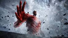 Imagen 193 de Attack on Titan 2