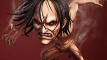 Imagen 196 de Attack on Titan 2