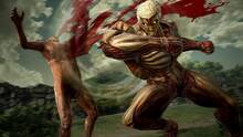 Imagen 191 de Attack on Titan 2