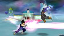 Imagen 2 de Dragon Ball Z: Shin Budokai