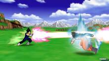 Imagen 10 de Dragon Ball Z: Shin Budokai