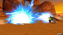 Imagen 3 de Dragon Ball Z: Shin Budokai