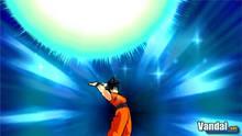 Imagen 19 de Dragon Ball Z: Shin Budokai