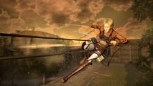 Imagen 178 de Attack on Titan 2