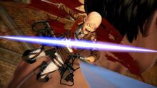 Imagen 237 de Attack on Titan 2