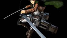 Imagen 41 de Attack on Titan 2