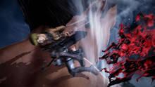 Imagen 48 de Attack on Titan 2
