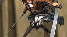 Imagen 66 de Attack on Titan 2