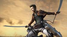 Imagen 68 de Attack on Titan 2