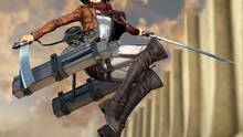Imagen 70 de Attack on Titan 2