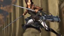 Imagen 73 de Attack on Titan 2