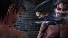 Imagen 58 de Attack on Titan 2