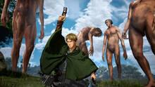 Imagen 91 de Attack on Titan 2