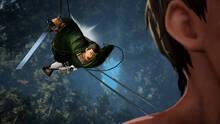 Imagen 93 de Attack on Titan 2