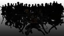 Imagen 23 de Attack on Titan 2